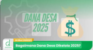 https://www.gardatipikornews.com.adhyaksanews.com/tim-kdm-sambangi-lansia-sebatang-kara-warga-kecamatan-gegerbitung-yang-sempat-viral-di-sosial-media