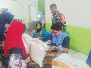 https://www.gardatipikornews.com.adhyaksanews.com/di-bawah-kepemimpinan-h-muhammad-chairum-tmi-deli-serdang-fokus-tingkatkan-kemakmuran-petani
