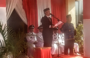 https://www.gardatipikornews.com.adhyaksanews.com/rpd-resmikan-media-center-saung-rakyat-mcsr-sebagai-lembaga-semi-otonom