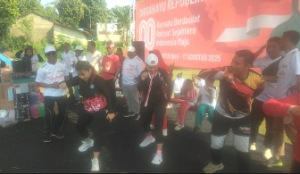 https://www.gardatipikornews.com.adhyaksanews.com/hut-ri-ke80-rpd-ingatkan-ancaman-oligarki-dan-serukan-persatuan-rakyat