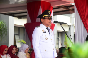 https://www.gardatipikornews.com.adhyaksanews.com/pemcam-ciseeng-gelar-upacara-hut-kemerdekaan-ri-ke-80-bersama-plt-camat-dan-para-kepala-desa