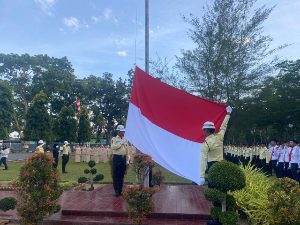 https://www.gardatipikornews.com.adhyaksanews.com/air-mata-tak-mampu-terpendam-di-saat-upacara-hut-ke80-ri-di-sulawesi-utara-paskibraka-sukses-kibarkan-merah-putih