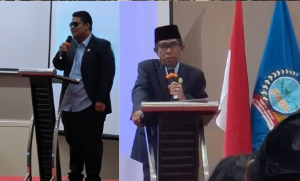 https://www.gardatipikornews.com.adhyaksanews.com/kapolri-resmi-lantik-irwasum-polri-kabaintelkam-kabareskrim-hingga-sejumlah-kapolda