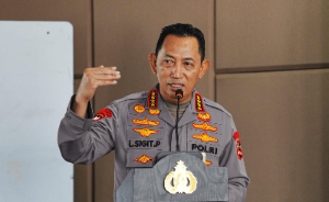 https://www.gardatipikornews.com.adhyaksanews.com/rd-warga-asahan-ditangkap-polsek-kualuh-huluterlibat-kasus-narkotika