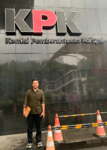 https://www.gardatipikornews.com.adhyaksanews.com/menteri-kesehatan-dapat-sentilan-keras-ketum-fwj-indonesia-soal-viralnya-insiden-rsud-sekayu