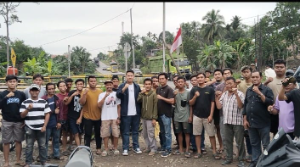 https://www.gardatipikornews.com.adhyaksanews.com/kapolres-tanjab-barat-pimpin-sertijab-kasat-lantas-dan-kapolsek-tungkal-ilir