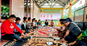 https://www.gardatipikornews.com.adhyaksanews.com/paud-melati-1gelar-berbagai-perlombaan-semarakkan-hut-ri-ke80