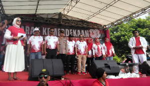 https://www.gardatipikornews.com.adhyaksanews.com/alunalun-aekkanonopan-labura-jadi-sarang-transaksi-narkotika-polisi-amankan-3035-gram-dan-2-butir-pil-ekstasi