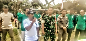 https://www.gardatipikornews.com.adhyaksanews.com/wabup-tanggamus-agus-suranto-festival-sepak-bola-u12-dan-u14-ajang-mencetak-bibit-unggul-daerah