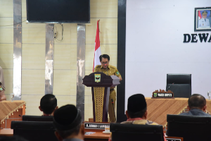 https://www.gardatipikornews.com.adhyaksanews.com/menyambut-hut-ke80-kemerdekaan-ri-masyrakat-tanjungsari-gelar-berbagai-perlombaan
