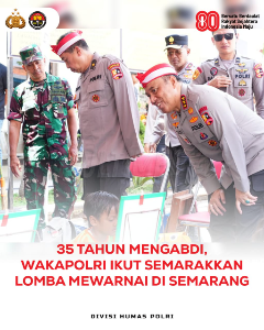 https://www.gardatipikornews.com.adhyaksanews.com/dugaan-pemerasan-pengusaha-kayu-rajawali-dorong-penegakan-hukum-yang-adil-dan-transparan