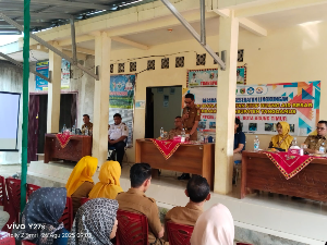 https://www.gardatipikornews.com.adhyaksanews.com/wakil-bupati-tanggamus-tinjau-sdn-1-sukabanjar-guru-sampaikan-apresiasi