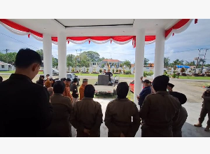https://www.gardatipikornews.com.adhyaksanews.com/polda-ntb-bentuk-tim-ungkap-kasus-kematian-brigadir-esco