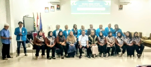 https://www.gardatipikornews.com.adhyaksanews.com/polsek-taman-sari-sukseskan-program-asta-cita-dari-presiden