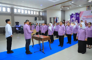 https://www.gardatipikornews.com.adhyaksanews.com/pemkab-tanggamus-percepat-pengelolaan-sampah-untuk-raih-adipura