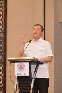 https://www.gardatipikornews.com.adhyaksanews.com/pdam-kabupaten-bogor-tak-mampu-perbaiki-jalan-sendiri-apa-tutup-mata-