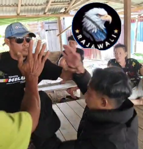 https://www.gardatipikornews.com.adhyaksanews.com/desa-sukaharja-realisasikan-betonisasi-jalan-dari-dana-apbd-2025