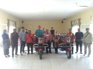 https://www.gardatipikornews.com.adhyaksanews.com/tppkk-kabupaten-tangerang-gelar-kegiatan-di-desa-bakung-kecamatan-kronjo-tahun-2025