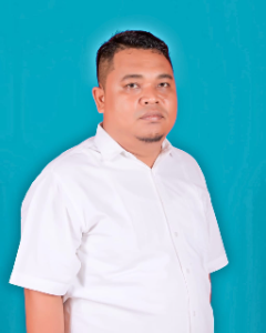 https://www.gardatipikornews.com.adhyaksanews.com/oknum-pegawai-kabag-umum-pemkab-bekasi-dituding-menggadaikan-mobil-dinas
