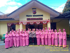 https://www.gardatipikornews.com.adhyaksanews.com/korsa-firsal-ferial-mutyara-sosok-tepat-komut-bank-sumut