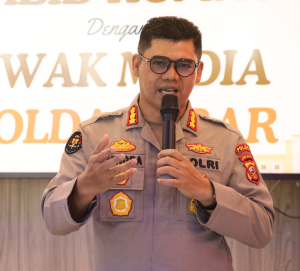 https://www.gardatipikornews.com.adhyaksanews.com/publik-menanti-keputusan-sidang-etik-dkpp-atas-perkara-151pkedkppv2025-yang-sempat-disorot-publik
