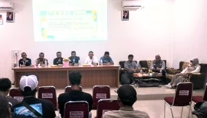 https://www.gardatipikornews.com.adhyaksanews.com/kunci-berantas-narkobakombes-calvijn-all-for-one-one-for-all