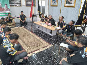 https://www.gardatipikornews.com.adhyaksanews.com/balita-di-sukabumi-derita-gizi-buruk-hingga-alami-brain-death