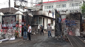https://www.gardatipikornews.com.adhyaksanews.com/program-indonesia-pintar-milik-siapa