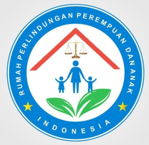 https://www.gardatipikornews.com.adhyaksanews.com/bandung-memanas-massa-aksi-susulan-terpukul-mundur-di-dprd-jabar