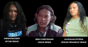 https://www.gardatipikornews.com.adhyaksanews.com/kapolri-dan-panglima-tni-siapkan-langkah-tegas-atasi-aksi-anarkis-pastikan-pemulihan-keamanan-nasional