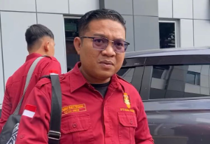 https://www.gardatipikornews.com.adhyaksanews.com/padang-pariaman-gelar-seminar-nasional-kesehatan-hadirkan-prof-hegar-dari-universitas-indonesiarscm-jakarta