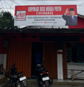 https://www.gardatipikornews.com.adhyaksanews.com/deden-deny-ayo-kita-manfaatkan-gerai-lengkong-academy-untuk-kemajuan-bersama-umkm-kota-tangsel