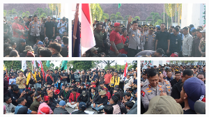 https://www.gardatipikornews.com.adhyaksanews.com/antisipasi-dengan-adanya-aksi-demo-besar-besaran-dari-para-mahasiswa-di-provinsi-sulawesi-utara-ketua-lin-kota-manado-irjohny-sumilat-minta-masyarakat-tenang-jangan-terpancing-suasana