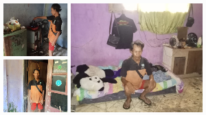 https://www.gardatipikornews.com.adhyaksanews.com/emak-emak-demo-diklam-jadi-korban-kriminalisasi-oleh-penyidik-polrestabes-medan