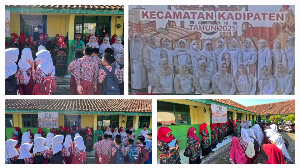https://www.gardatipikornews.com.adhyaksanews.com/polda-ntb-jamin-keamanan-penyaluran-bbm-di-pertamina-it-ampenan-berjalan-lancar