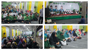 https://www.gardatipikornews.com.adhyaksanews.com/negara-ini-masih-baik-mari-kita-doakan-pemimpin