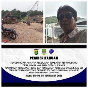 https://www.gardatipikornews.com.adhyaksanews.com/bupati-anwar-sadat-serahkan-bantuan-sembako-di-tiga-kecamatan-wujudkan-kepedulian-pemerintah-untuk-rakyat