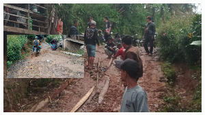 https://www.gardatipikornews.com.adhyaksanews.com/wakil-ketua-kapir-rahmad-situmorang-jangan-giring-opini-soal-tunjangan-dprd-fakta-tunjangan-opd-dan-proyek-mangkrak-era-wali-kota-medan-justru-menganga