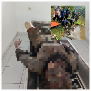 https://www.gardatipikornews.com.adhyaksanews.com/diminta-kapolda-sumut-segera-mencopot-kasat-narkoba-polres-langkat-sumatera-utara