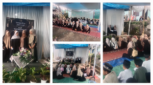 https://www.gardatipikornews.com.adhyaksanews.com/kasat-narkoba-polres-batubara-diduga-lecehkan-oknum-phl