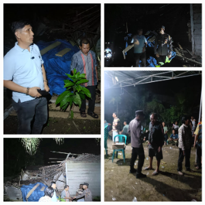 https://www.gardatipikornews.com.adhyaksanews.com/mbg-jadi-jalan-rezeki-ahmad-pemuda-lulusan-smp-di-bogor-terima-gaji-rp-90-ribu-per-hari