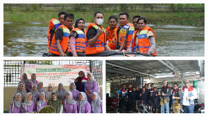 https://www.gardatipikornews.com.adhyaksanews.com/jimbaran-unud-menikmati-kopi-berkualitas-di-rest-area-dan-kawasan-kampus-bersama-exsa-coffee