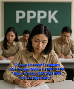 https://www.gardatipikornews.com.adhyaksanews.com/polda-sumut-diminta-selamatkan-lahan-milik-negara-dari-residivis-nakko-sitanggang-di-sergai