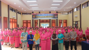 https://www.gardatipikornews.com.adhyaksanews.com/menjaga-kondusifitas-dandim-0622kab-sukabumi-dan-kapolres-melaksanakan-apel-gabungan
