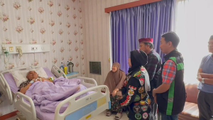 https://www.gardatipikornews.com.adhyaksanews.com/kapolresta-mataram-tegaskan-isu-penembakan-acak-dari-atas-gedung-hanyalah-hoaks