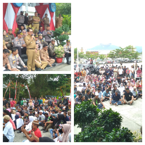 https://www.gardatipikornews.com.adhyaksanews.com/pimpinan-dan-anggota-dprd-tanjab-barat-hadiri-coffee-morning-bersama-bupati-bahas-isu-strategis-pi-10