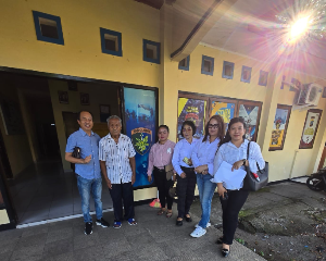 https://www.gardatipikornews.com.adhyaksanews.com/aksi-unjuk-rasa-masyarakat-nagari-kapalo-hilalang-menuntut-bupati-mencabut-sk-pembangunan-yonkes-di-tarok-city
