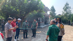https://www.gardatipikornews.com.adhyaksanews.com/sinergi-polisi-dan-masyarakat-unjuk-rasa-di-ntb-berjalan-kondusif