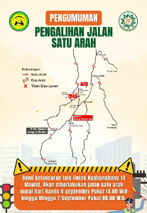 https://www.gardatipikornews.com.adhyaksanews.com/polres-sukabumi-amankan-dua-pemuda-diduga-hendak-lakukan-aksi-demo-anarkis