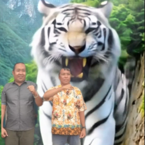 https://www.gardatipikornews.com.adhyaksanews.com/pelayanan-dan-kinerja-rumah-sakit-umum-pusat-rsup-h-adam-malik-alami-peningkatan-luar-biasa-di-bawah-kepemimpinan-direktur-utama-dr-zainal-safri-mkedpd-sppdkkv-spjpk